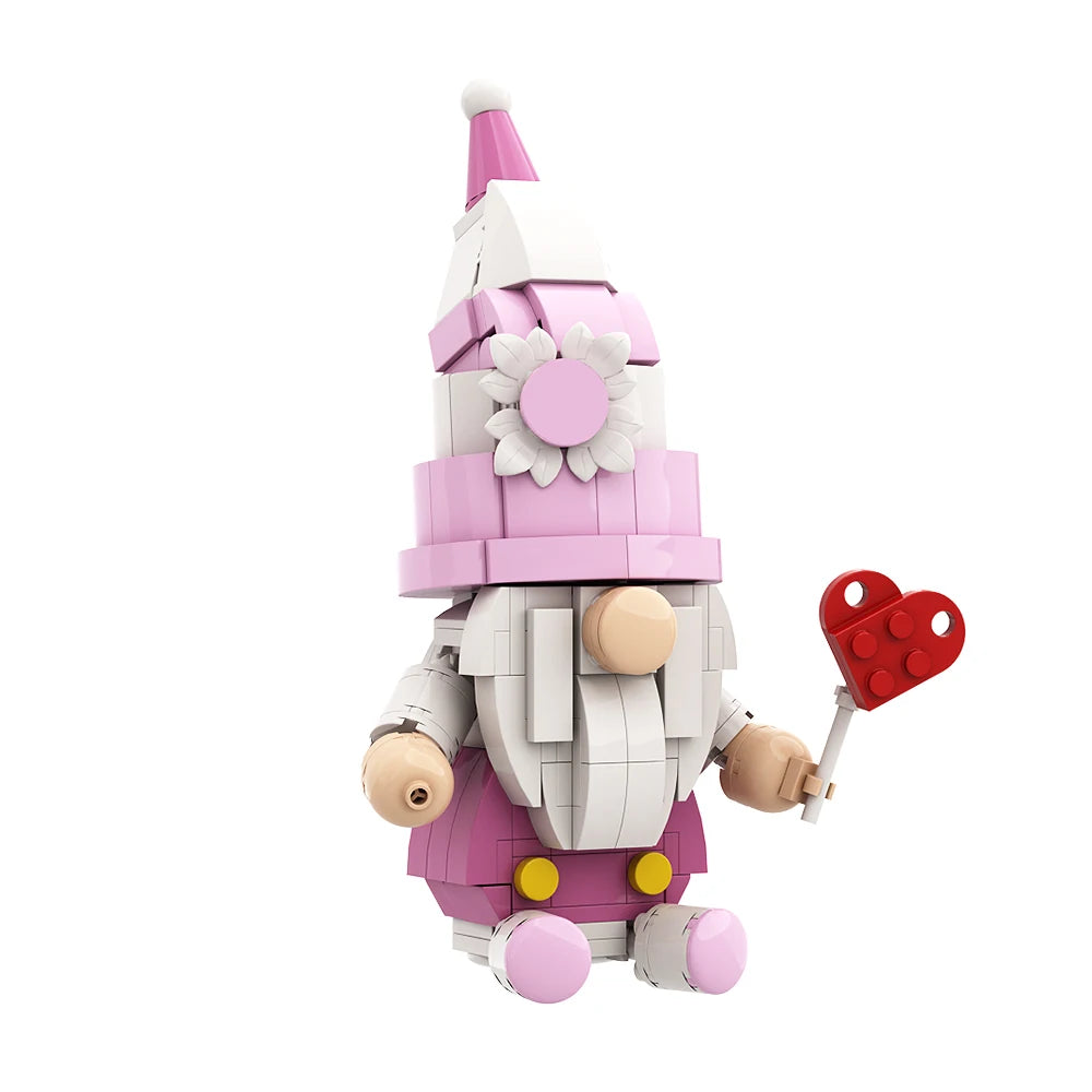 Valentine's Day Special Set